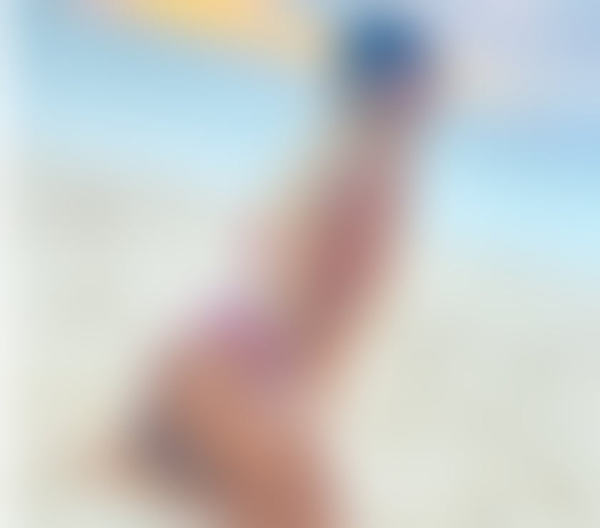 Escorts West London Ealing Broadway - West London - Photos for STUNNING BRAZILIAN PARTY GIRL 🔥