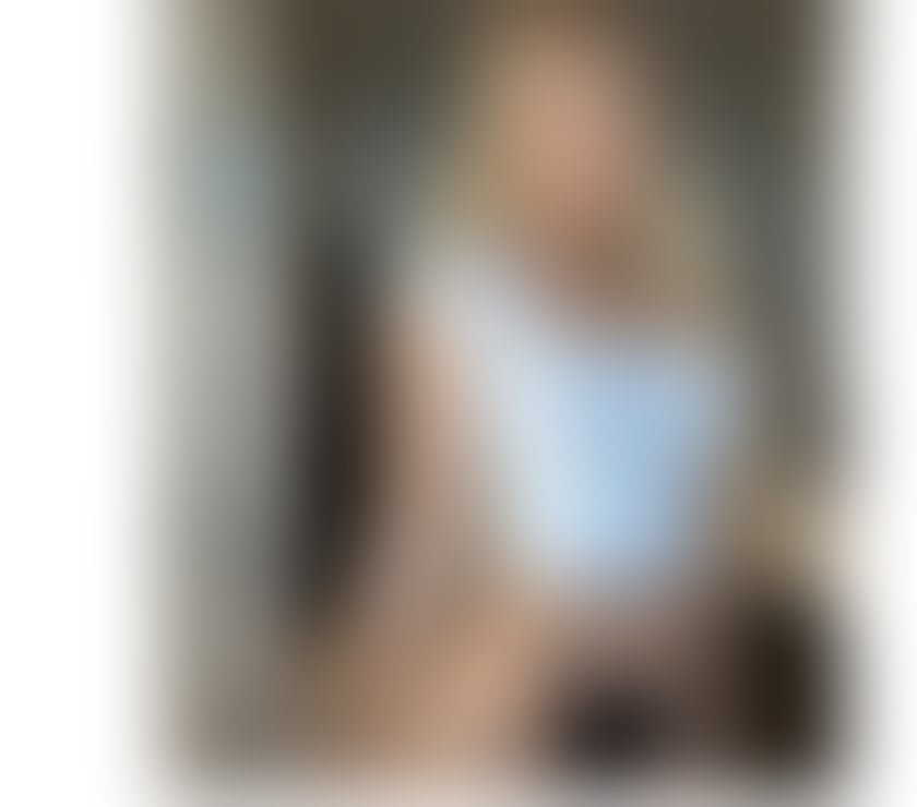 Escorts South East London Bermondsey - South East London - Photos for SARAH NEW BRAZILIAN HERE🔥🔥