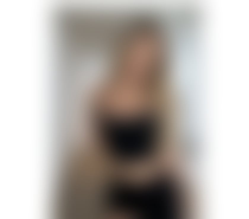 Escorts South East London Bermondsey - South East London - Photos for SARAH NEW BRAZILIAN HERE🔥🔥