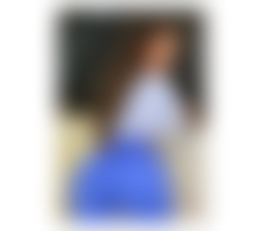 Escorts Leicester City Centre Leicester - Photos for 🔥😈 DWARF BRAZILIAN 😈🔥💯REAL GOOD EXPERIENCE