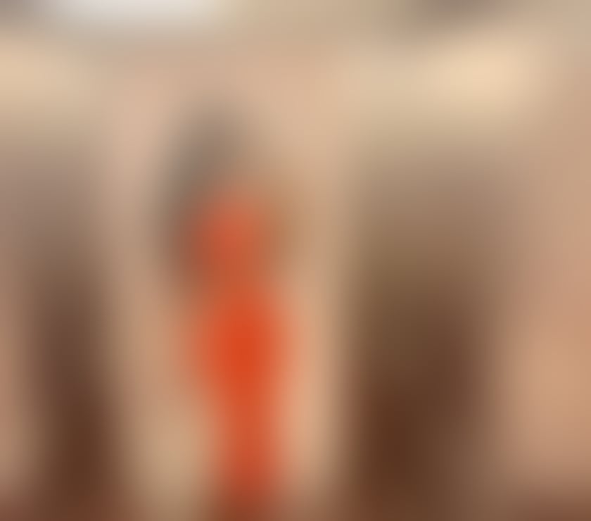 Escorts Belfast Belfast City Centre (South) - Belfast - Photos for I'm Liz, a new Latina in town ❤️‍🔥❤️‍🔥