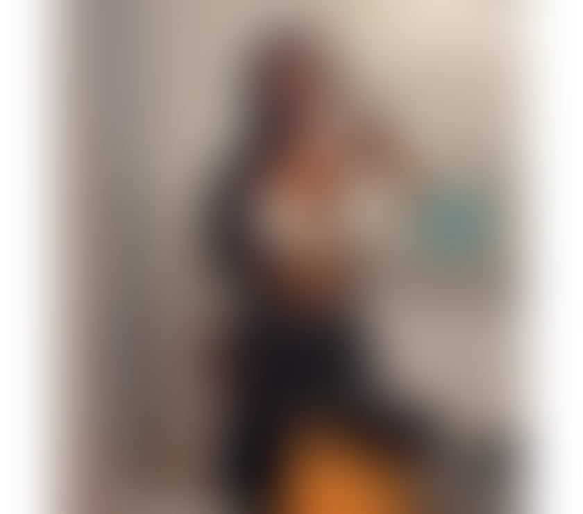 Escorts Belfast Belfast City Centre (South) - Belfast - Photos for I'm Liz, a new Latina in town ❤️‍🔥❤️‍🔥