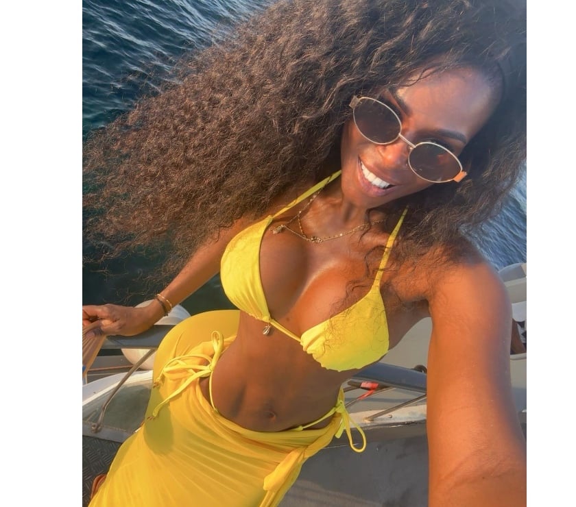 Escorts Fermanagh and Omagh Enniskillen - Fermanagh and Omagh - Photos for I'm Liz, a new Latina in town ❤️‍🔥❤️‍🔥