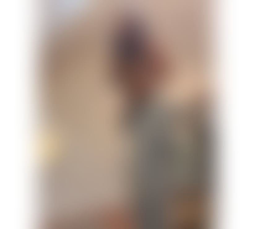 Escorts Belfast Belfast City Centre (South) - Belfast - Photos for I'm Liz, a new Latina in town ❤️‍🔥❤️‍🔥