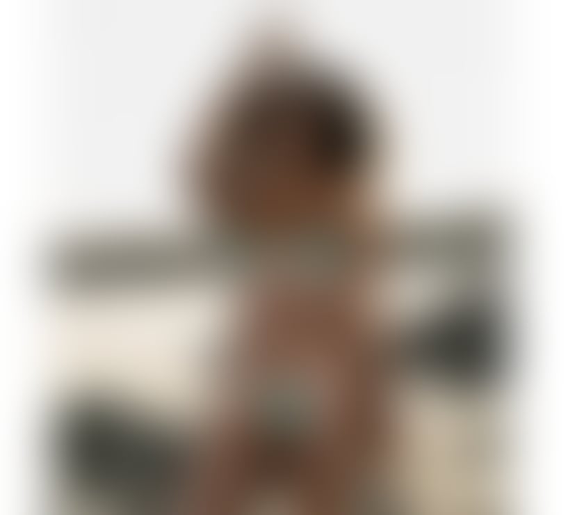 Escorts Belfast Belfast City Centre (South) - Belfast - Photos for I'm Liz, a new Latina in town ❤️‍🔥❤️‍🔥