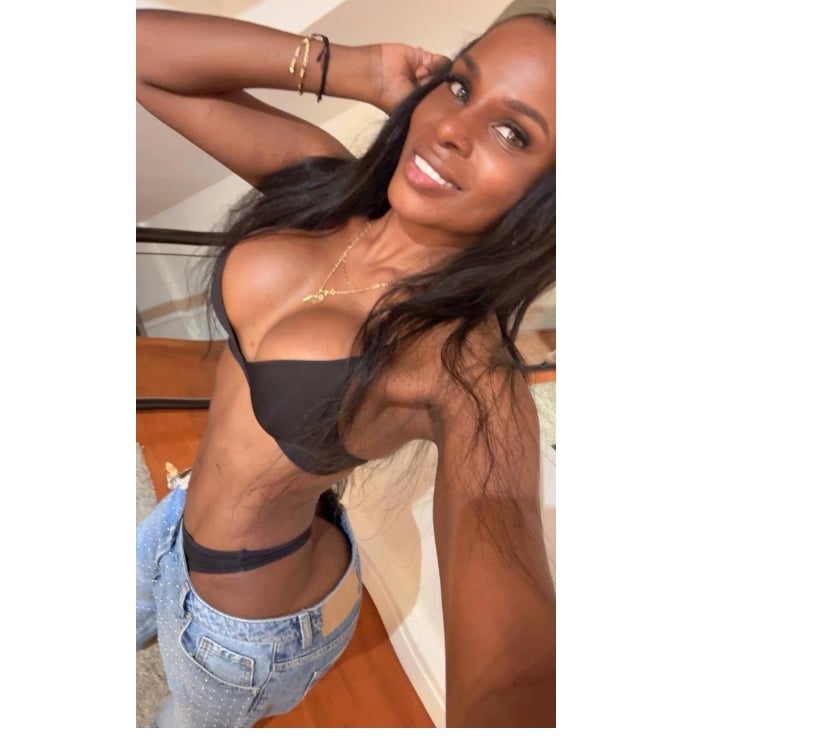 Escorts Fermanagh and Omagh Enniskillen - Fermanagh and Omagh - Photos for I'm Liz, a new Latina in town ❤️‍🔥❤️‍🔥