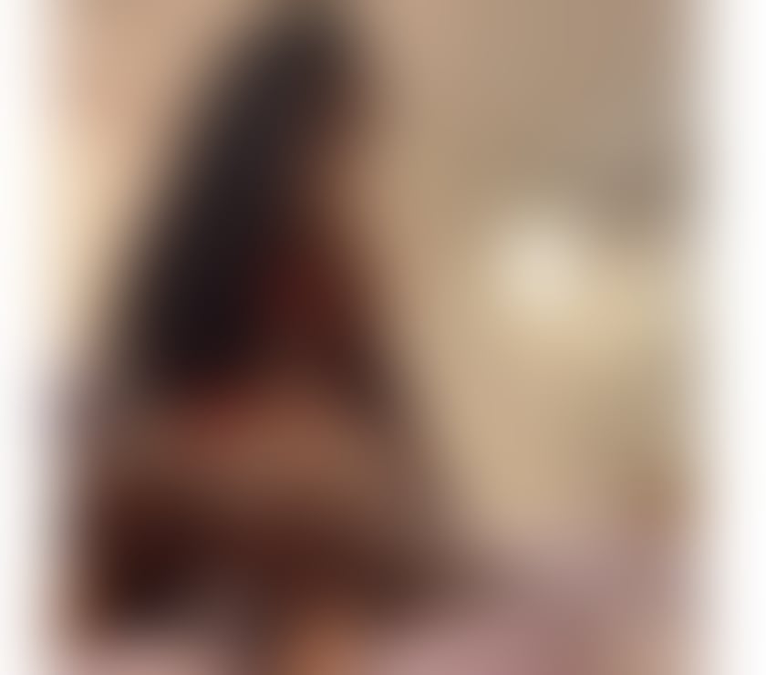 Escorts Fermanagh and Omagh Enniskillen - Fermanagh and Omagh - Photos for I'm Liz, a new Latina in town ❤️‍🔥❤️‍🔥