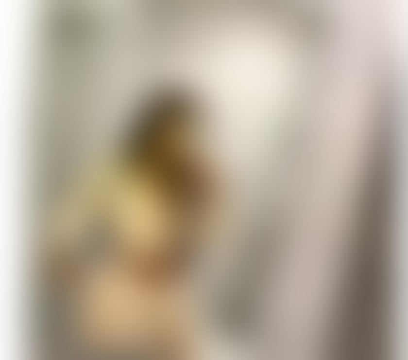 Escorts Belfast Belfast City Centre (South) - Belfast - Photos for I'm Liz, a new Latina in town ❤️‍🔥❤️‍🔥