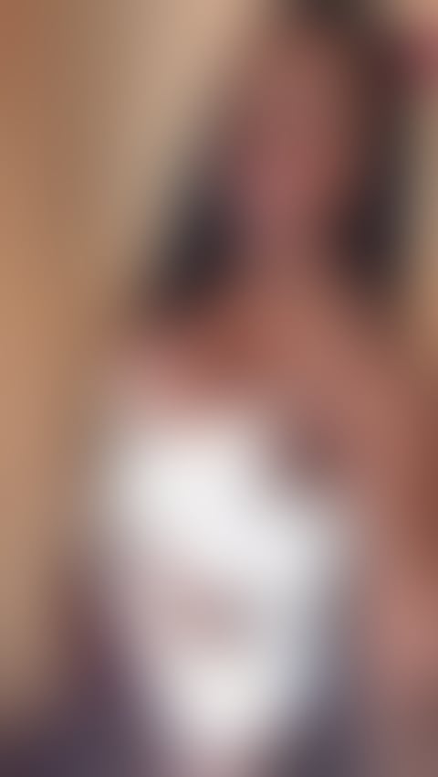 Escorts Fermanagh and Omagh Enniskillen - Fermanagh and Omagh - 