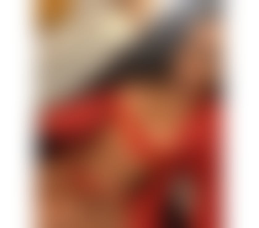 Escorts Fermanagh and Omagh Enniskillen - Fermanagh and Omagh - Photos for I'm Liz, a new Latina in town ❤️‍🔥❤️‍🔥