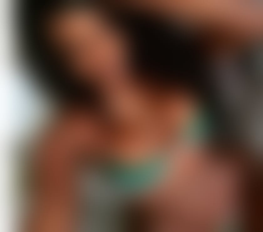 Escorts Belfast Belfast City Centre (South) - Belfast - Photos for I'm Liz, a new Latina in town ❤️‍🔥❤️‍🔥