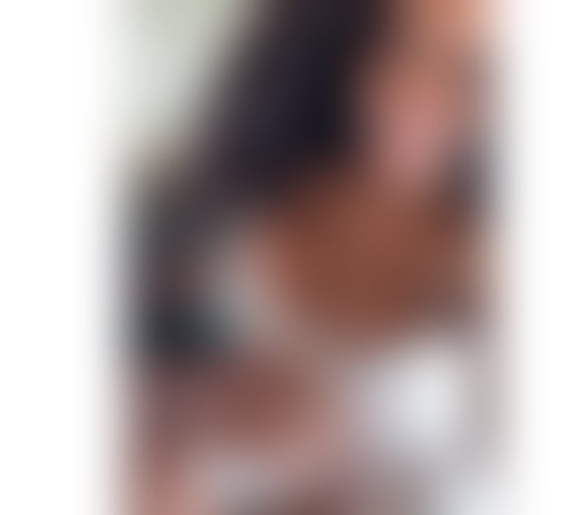 Escorts Fermanagh and Omagh Enniskillen - Fermanagh and Omagh - Photos for I'm Liz, a new Latina in town ❤️‍🔥❤️‍🔥