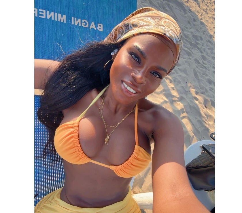 Escorts Fermanagh and Omagh Enniskillen - Fermanagh and Omagh - Photos for I'm Liz, a new Latina in town ❤️‍🔥❤️‍🔥