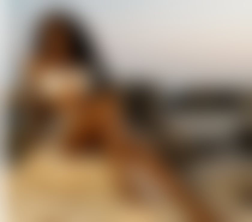 Escorts Belfast Belfast City Centre (South) - Belfast - Photos for I'm Liz, a new Latina in town ❤️‍🔥❤️‍🔥