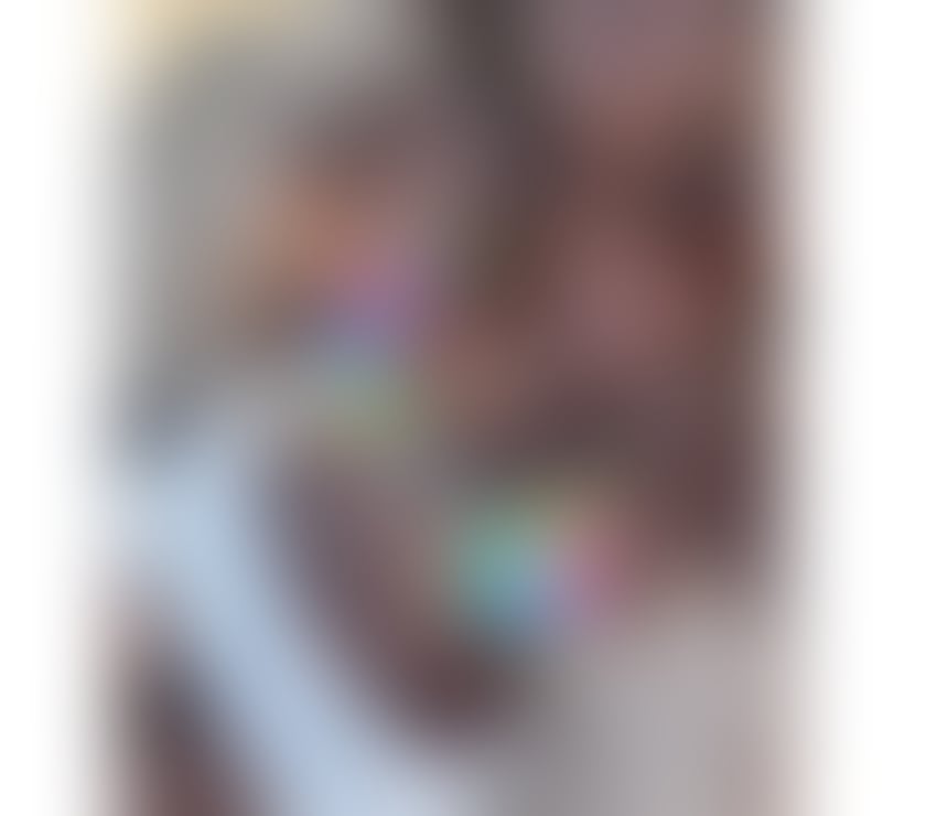 Escorts Belfast Belfast City Centre (South) - Belfast - Photos for I'm Liz, a new Latina in town ❤️‍🔥❤️‍🔥