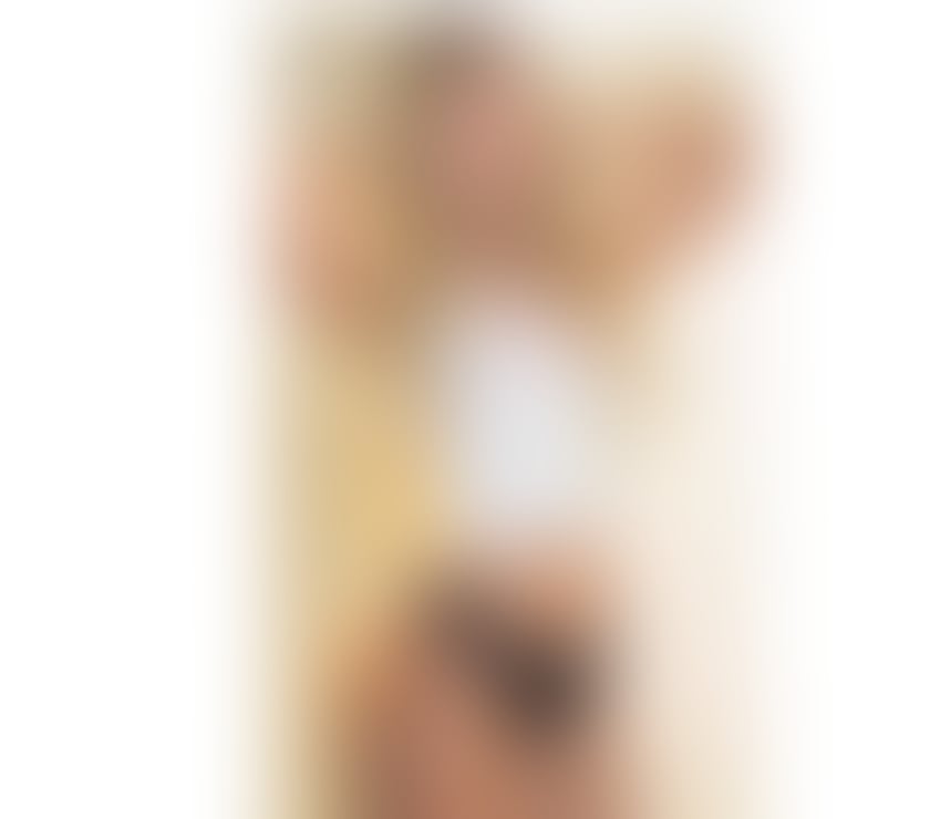 Escorts South East London Elephant and Castle - South East London - Photos for Laura 😍🌹NEW HERE 100% REAL ❤️‍🔥