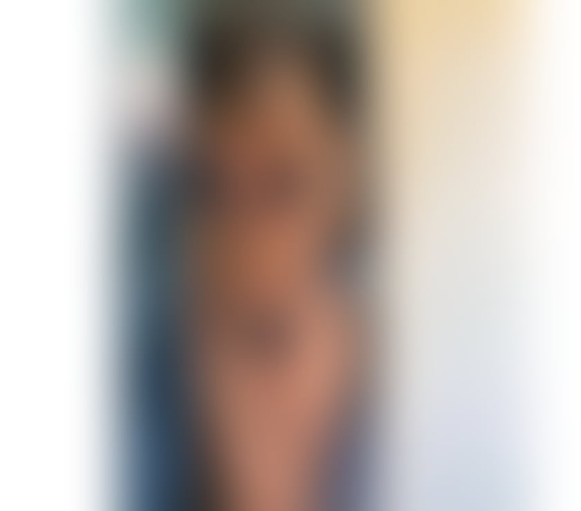 Escorts South East London Elephant and Castle - South East London - Photos for Laura 😍🌹NEW HERE 100% REAL ❤️‍🔥