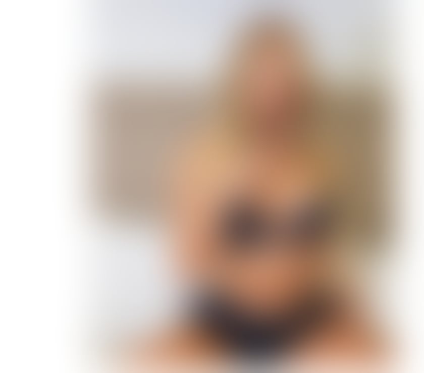 Escorts South East London Elephant and Castle - South East London - Photos for Laura 😍🌹NEW HERE 100% REAL ❤️‍🔥