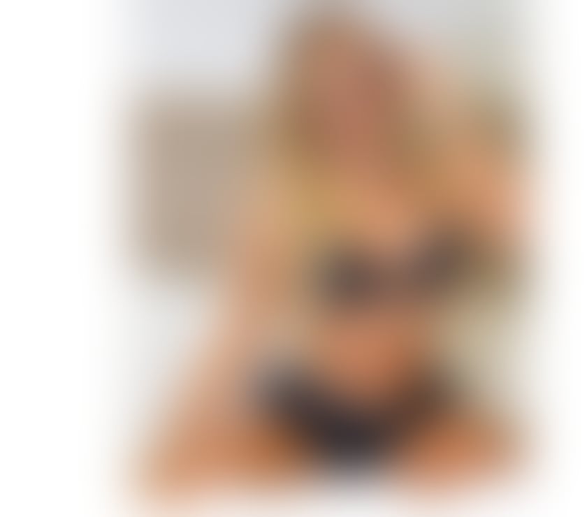 Escorts South East London Elephant and Castle - South East London - Photos for Laura 😍🌹NEW HERE 100% REAL ❤️‍🔥