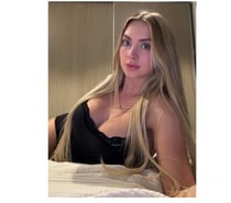 Laura 😍🌹NEW HERE 100% REAL ❤️‍🔥