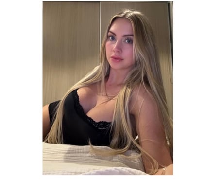 Escorts Elephant and Castle South East London - Photos for Laura 😍🌹NEW HERE 100% REAL ❤️‍🔥