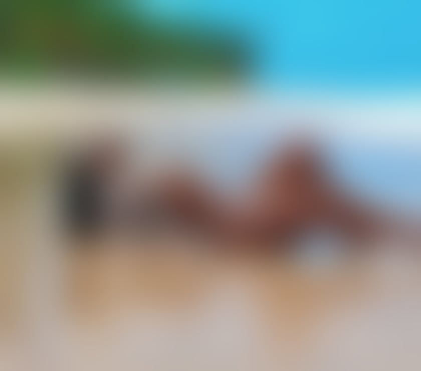 Escorts South West London Clapham Junction - South West London - Photos for 🏆❤️ BRAzilian women 🇧🇷👄