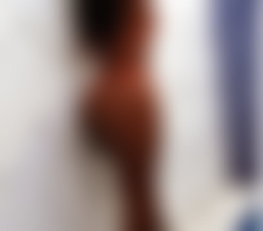 Escorts South West London Clapham Junction - South West London - Photos for 🏆❤️ BRAzilian women 🇧🇷👄