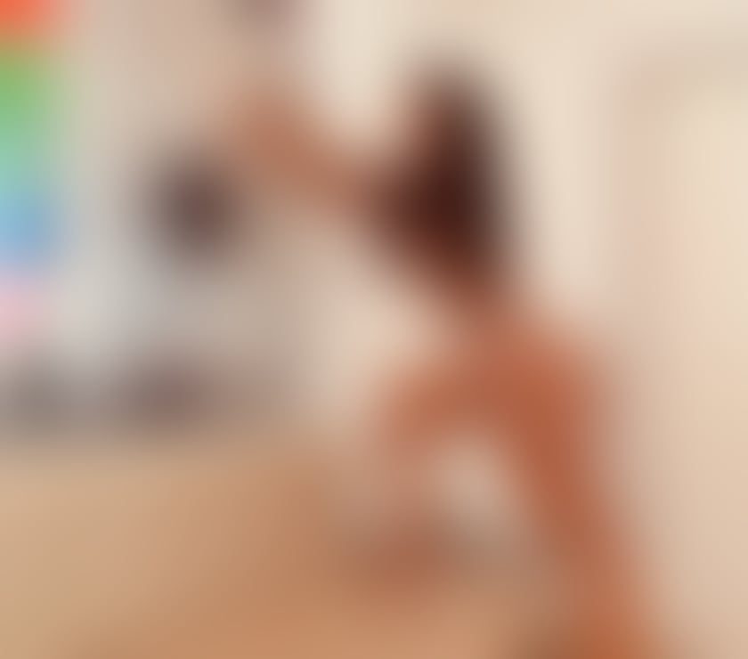 🏆❤️ BRAzilian women 🇧🇷👄