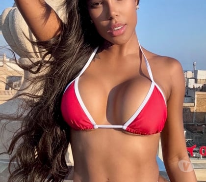 Escorts and Massages Clapham Junction South West London - Photos for 🏆❤️ BRAzilian women 🇧🇷👄