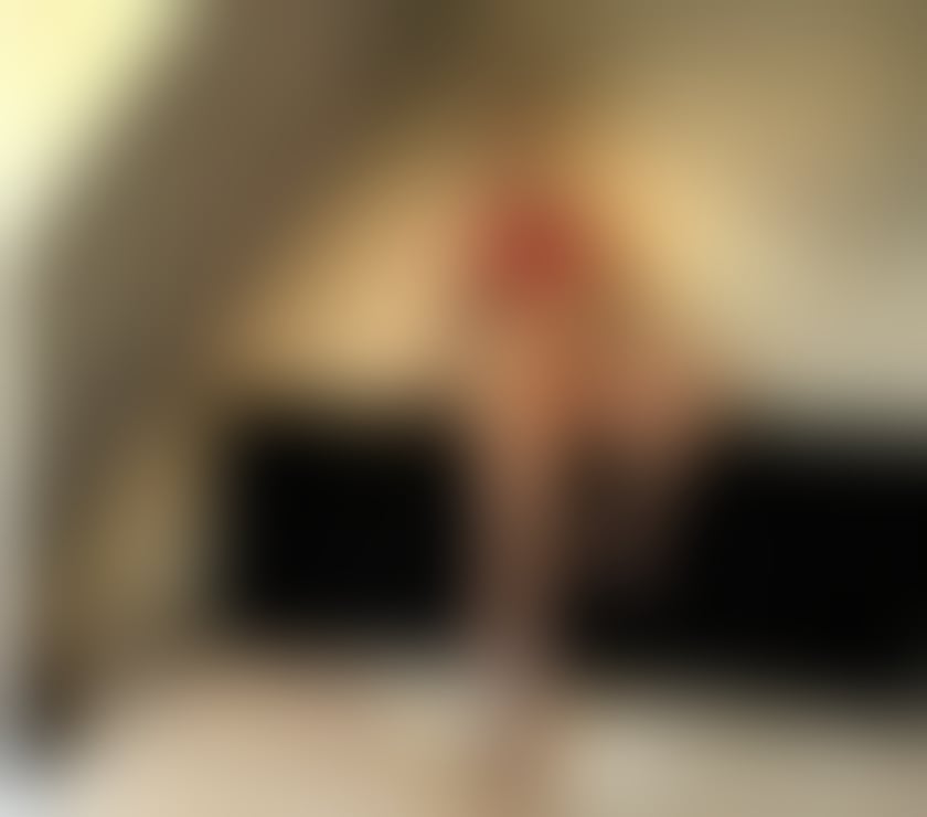 Escorts Beeston Leeds - Photos for Monika blond girl new😋