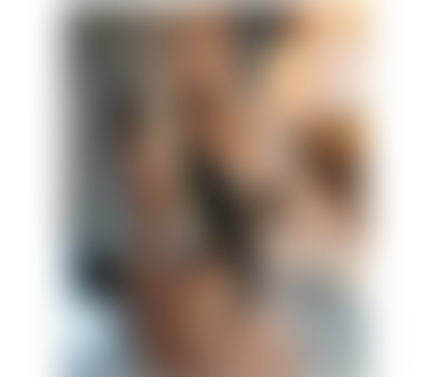 Escorts Beeston Leeds - Photos for Monika blond girl new😋