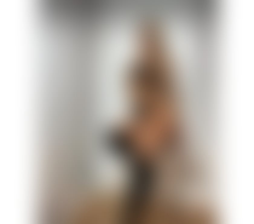 Escorts West Yorkshire Leeds - Photos for Monika blond girl new😋