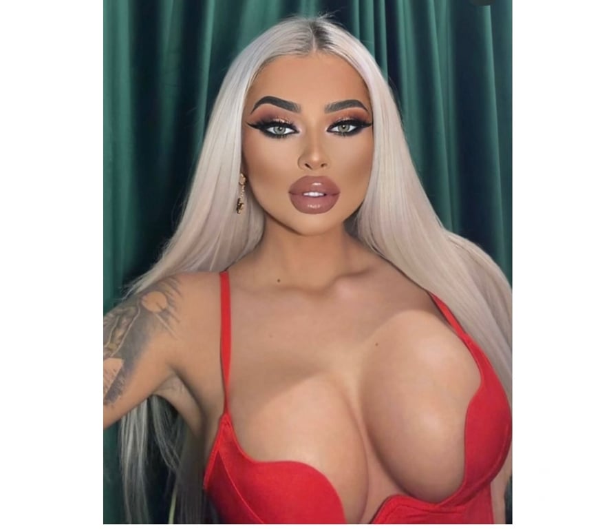 Escorts West Sussex Worthing - Photos for THE BEST NOW HOT PARTY GIRLS OUTCALL