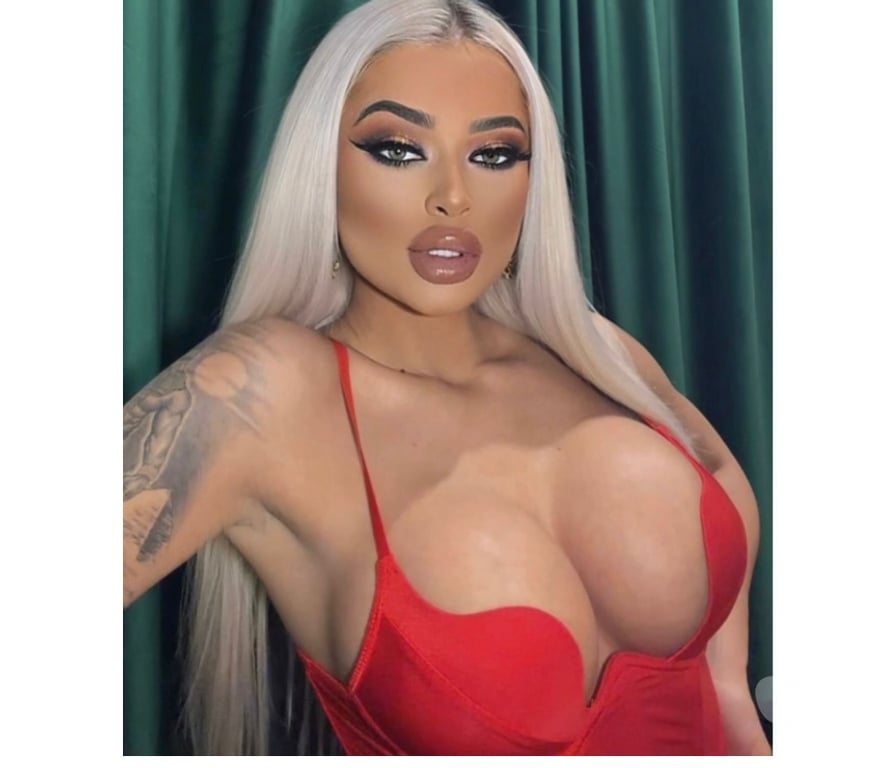 Escorts West Sussex Worthing - Photos for THE BEST NOW HOT PARTY GIRLS OUTCALL