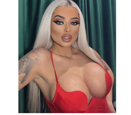 Escorts Worthing Town Centre Worthing - Photos for THE BEST NOW HOT PARTY GIRLS OUTCALL