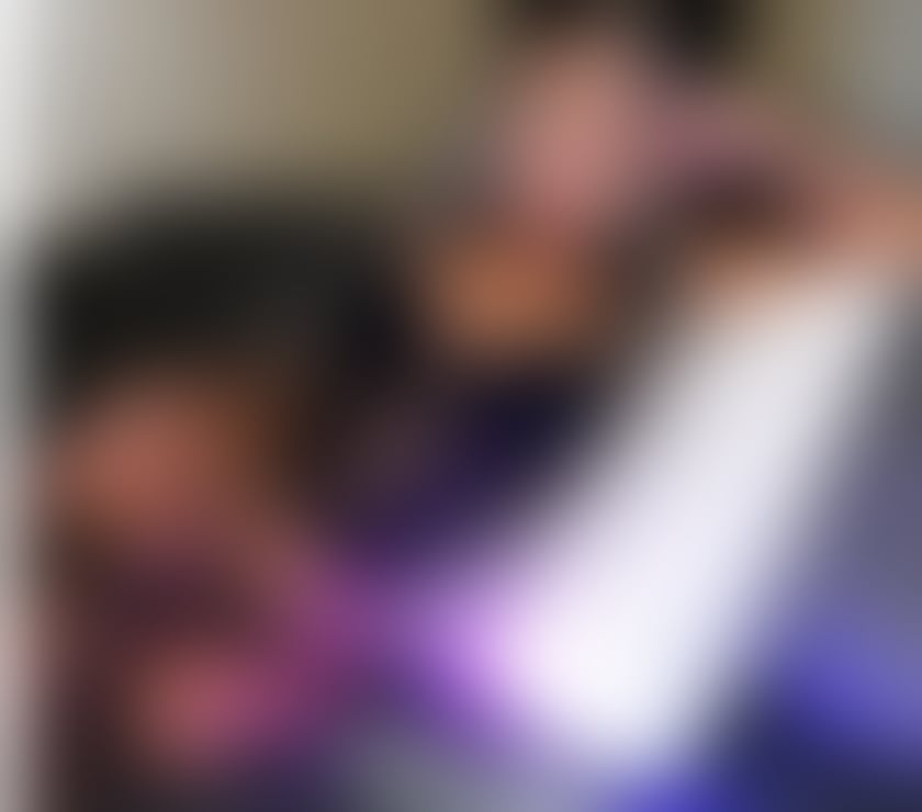 Escorts and Massages Burgess Hill Mid Sussex - Photos for THE BEST NOW melyssa call me