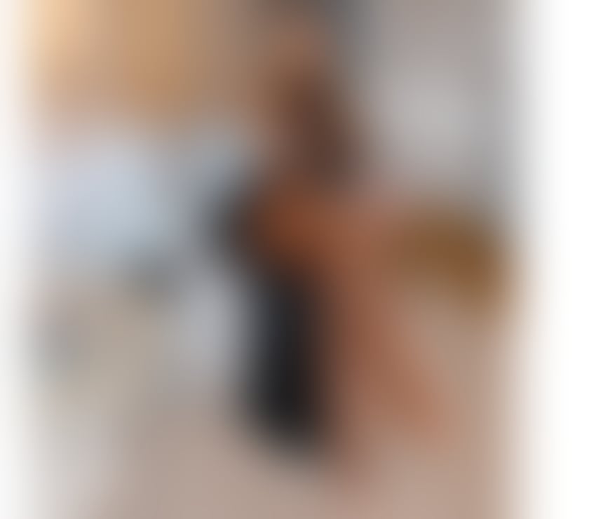 Escorts and Massages Burgess Hill Mid Sussex - Photos for THE BEST NOW melyssa call me