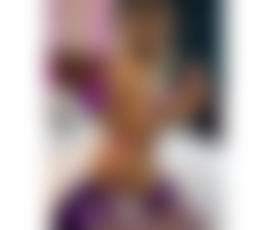 Escorts West Sussex Mid Sussex - Photos for THE BEST NOW HOT PARTY SEXY OUTCALL ONLY