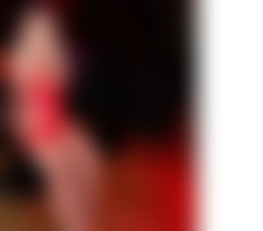 Escorts and Massages Burgess Hill Mid Sussex - Photos for THE BEST NOW melyssa call me