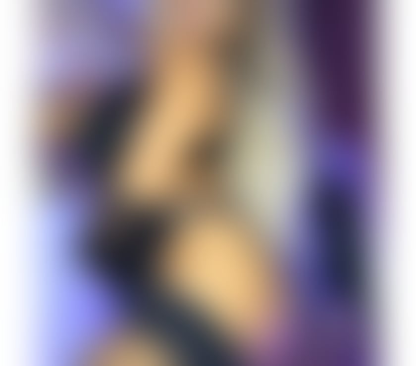 Escorts West Sussex Mid Sussex - Photos for THE BEST NOW HOT PARTY SEXY OUTCALL ONLY