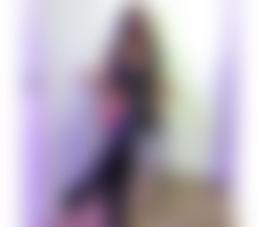 Escorts South East London Bermondsey - South East London - Photos for ♥️♥️>>>LISA♥️SEXY HORNY🔥PARTY GFE♥️