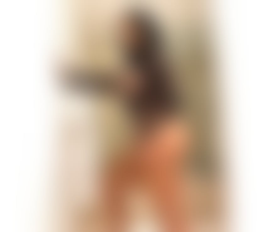 ♥️♥️>>>LISA♥️SEXY HORNY🔥PARTY GFE♥️