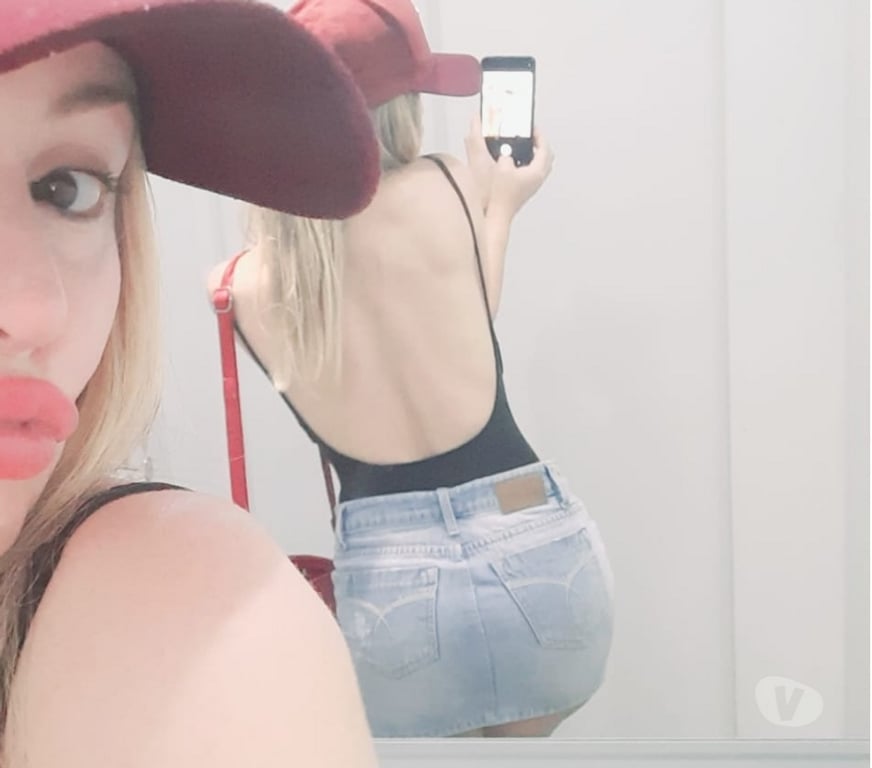 Escorts Tyne and Wear Newcastle upon Tyne - Photos for Scarlet High class 🔥❤️ Just passing through Newcastle