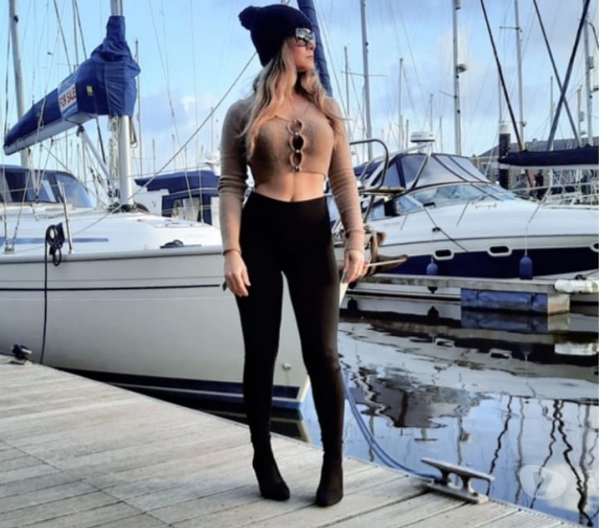 Escorts Tyne and Wear Newcastle upon Tyne - Photos for Scarlet High class 🔥❤️ Just passing through Newcastle