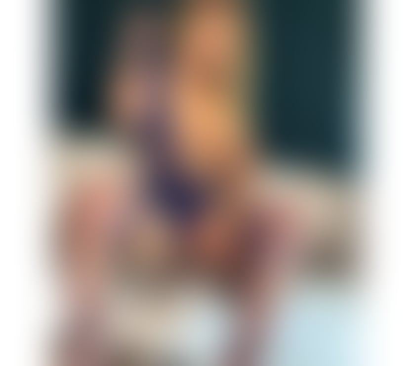 Escorts West Sussex Crawley - Photos for The best now hot party sexy outcall