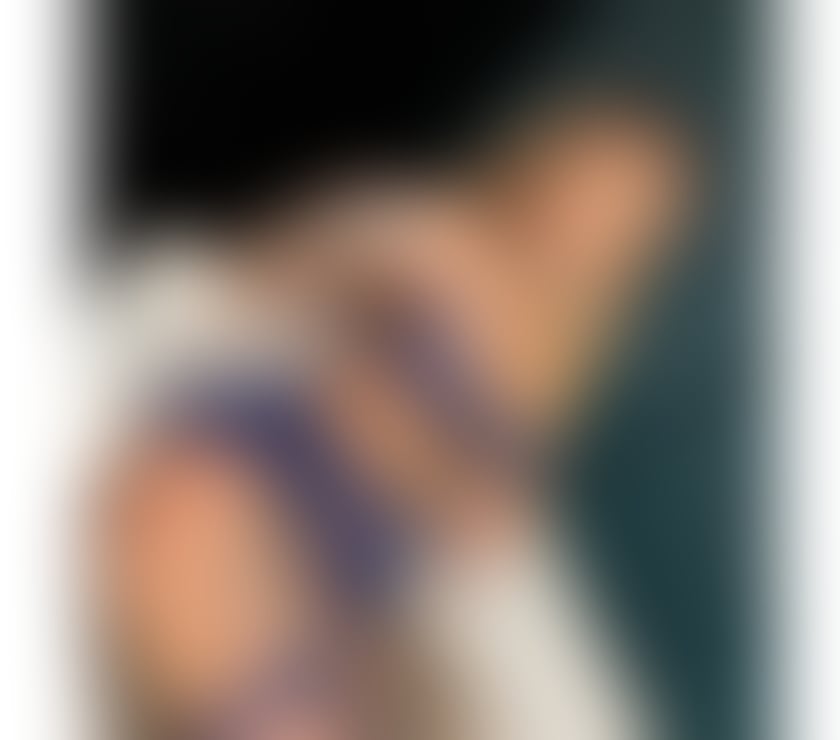 The best now hot party sexy outcall