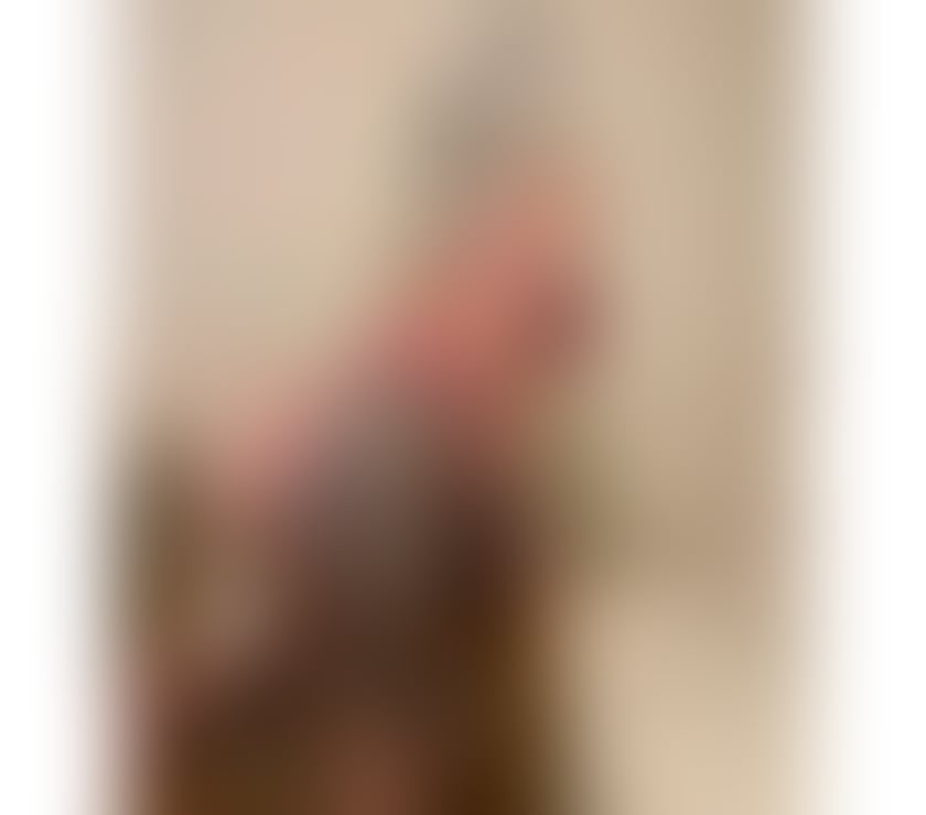 Escorts East Sussex Eastbourne - Photos for The best now hot party sexy outcall