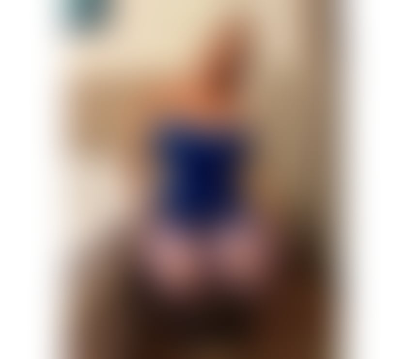 Escorts East Sussex Eastbourne - Photos for Now melyssa call me