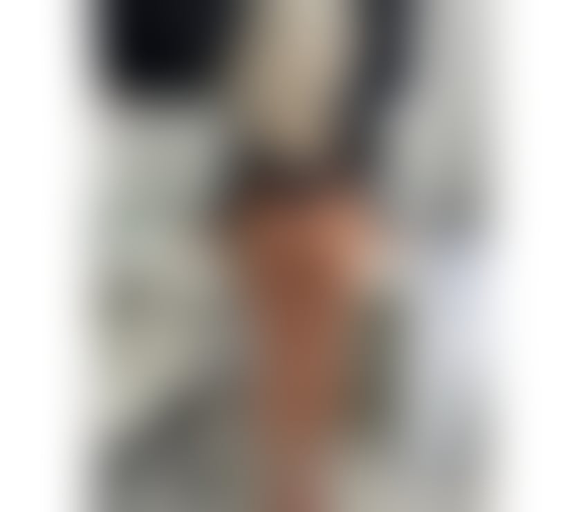  Escorts Eastbourne Town Centre Eastbourne - Photos for Now melyssa the best now girls