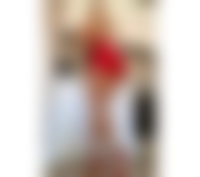  Escorts Eastbourne Town Centre Eastbourne - Photos for Now melyssa call me